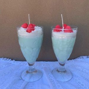 ‼️SOLD DONT BUY‼️